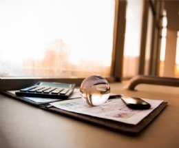 Why APIs and UserPermissioned Data Are the Next Frontier for Financial Apps