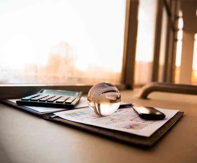 Why APIs and UserPermissioned Data Are the Next Frontier for Financial Apps