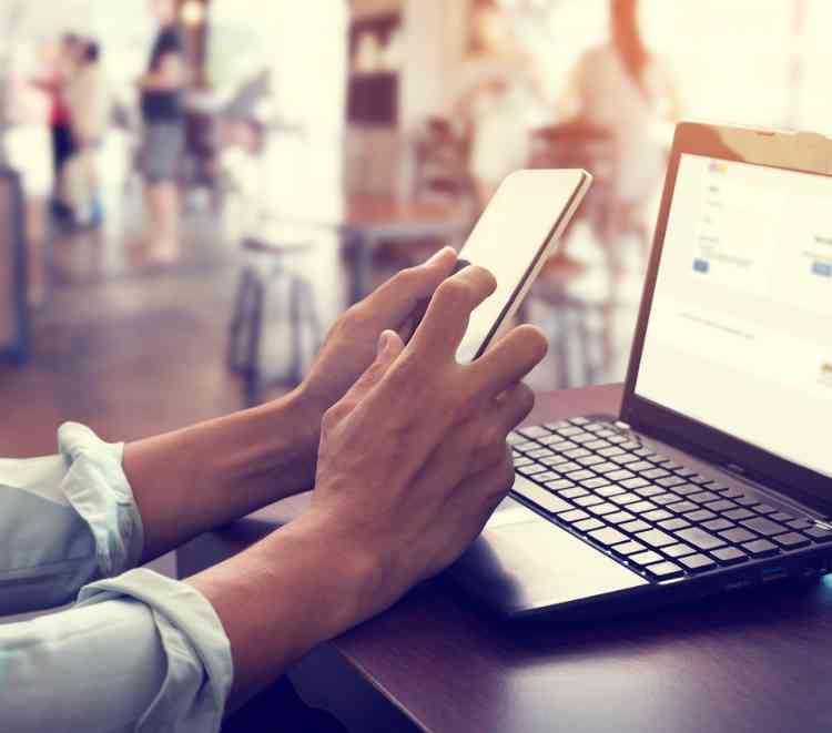 Fintech and developers get challenged by Finastra appathon