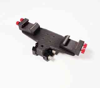 Finder-shoe-multi-accessory-mounting-platform-for-scope-accessories