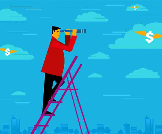 Finding a Mobile App Monetization Strategy That Fits Your Business Model