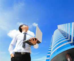 Finding the Right Custom Software Development Firm