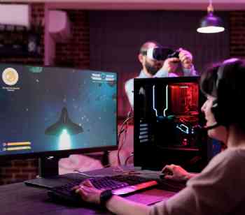 Finnish game news July 2025 highlights