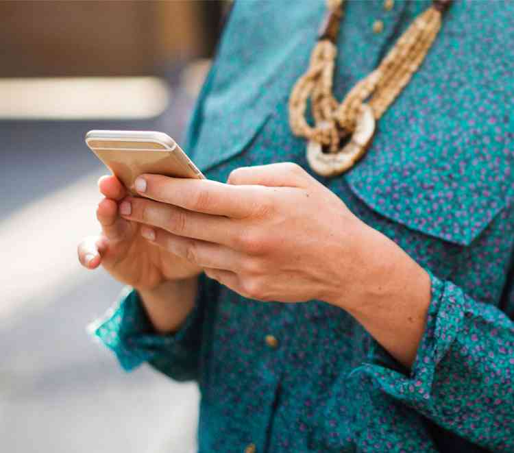 Mobile marketing 2019 landscape unmasked via Adjust Benchmarks