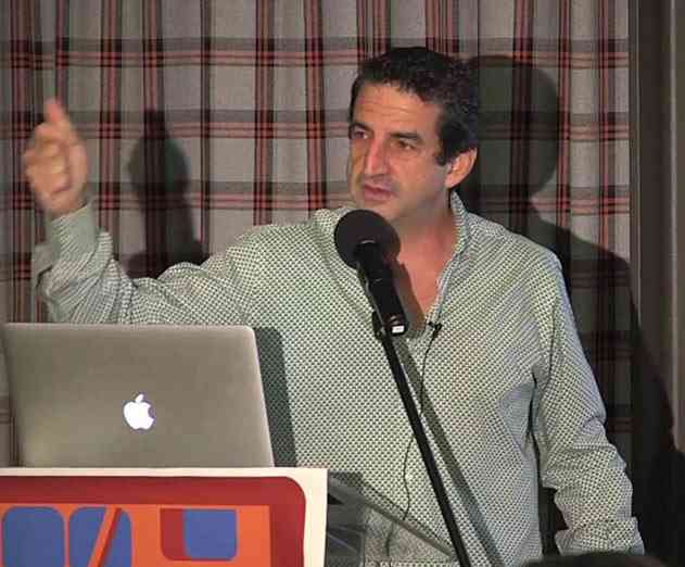 Artificial Intelligence: 5 key attributes of all modern AI systems