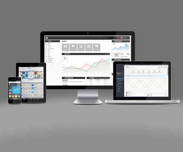 Five Common Mobile App Security Vulnerabilities  And How to Fix Them