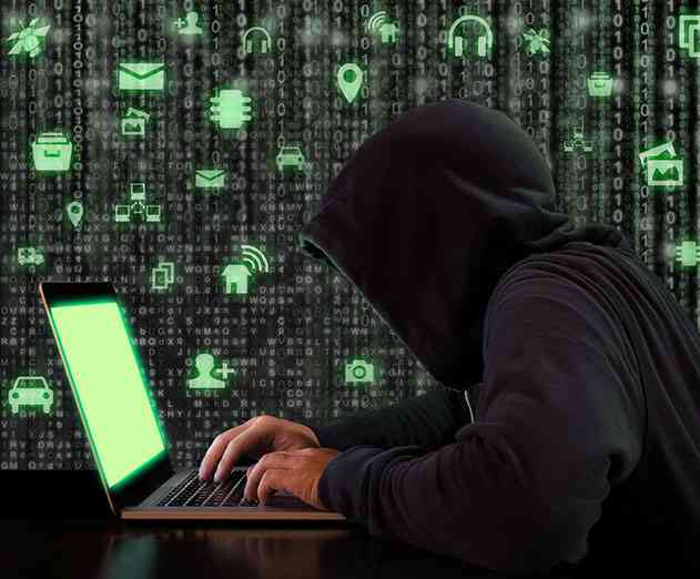 Flexera issues warning about Cyberattacks