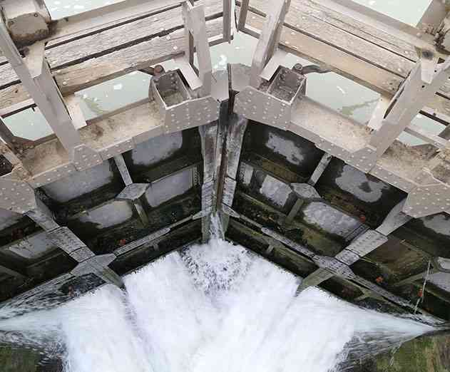 Floodgate Key Manager launches to help secure credentialing services to devices