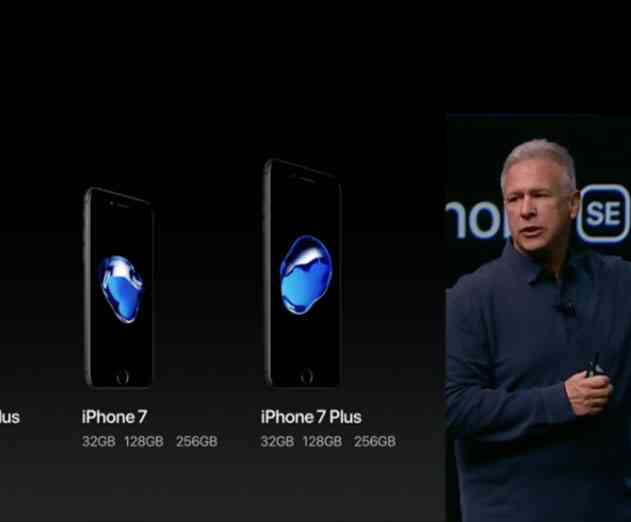 New Flurry Report: Mobile Trends from Latest Apple News