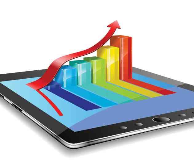 Flurrys Latest Report: App Install Addiction Shows No Signs of Stopping