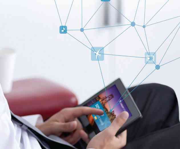 Flurrys State of Mobile Report Shows Apps Being Used More than Ever!