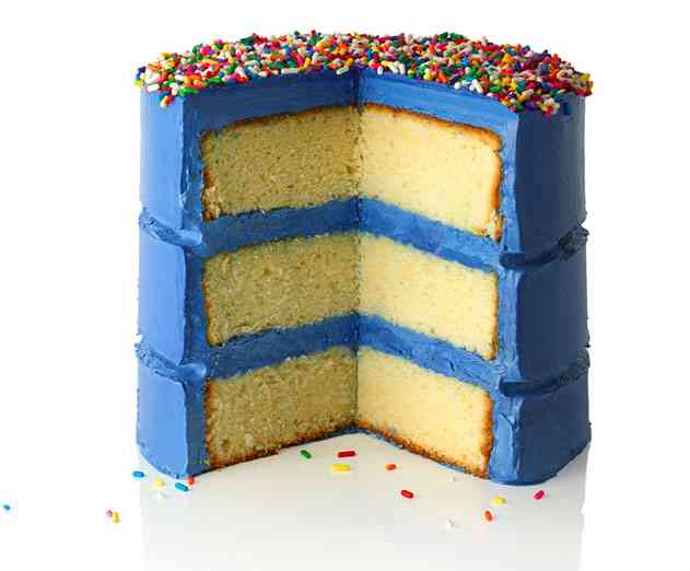 Flynn Releases Open Source Platform for Deploying and Managing Web Applications and Databases