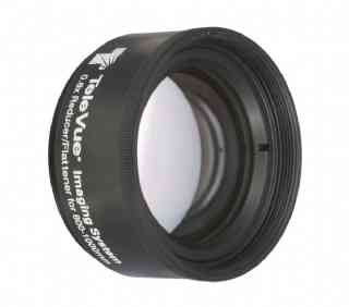 Focal-Reducer-and-Field-Flattener-for-TV102-scopes-from-Tele-Vue