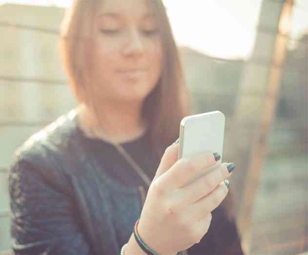 Boost App Advertising Revenue by Prioritizing the User Experience