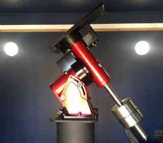 Choosing-a-forever-telescope-mount Choosing-a-forever-telescope-mount
