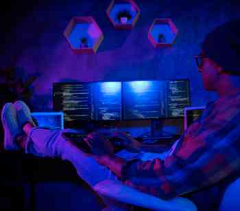 Forge API launches for game developers