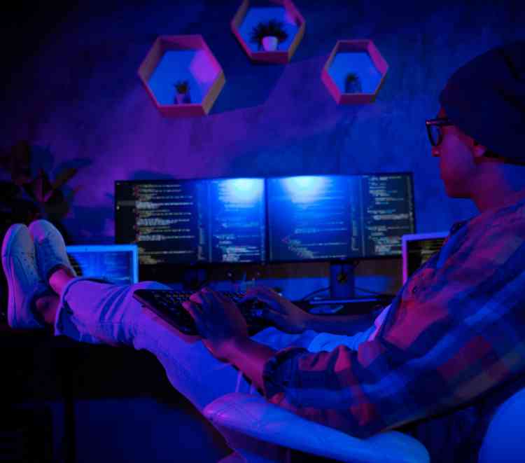 Forge API launches for game developers