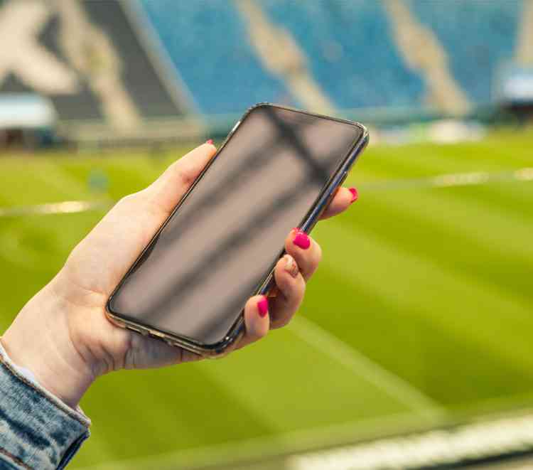 Formation Games launches CLUB