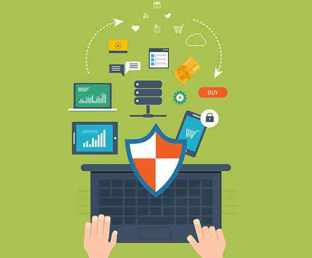 Forrester recognizes Prevoty for its RASP