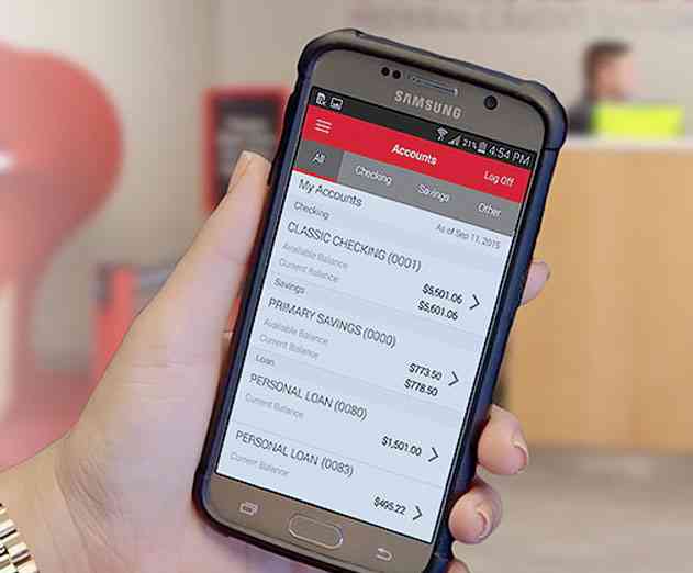 Forrester Research names Kony as one of the top 11 in Low Code