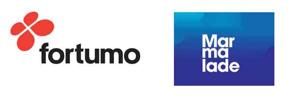 Fortumo Announces Support for Marmalade SDK