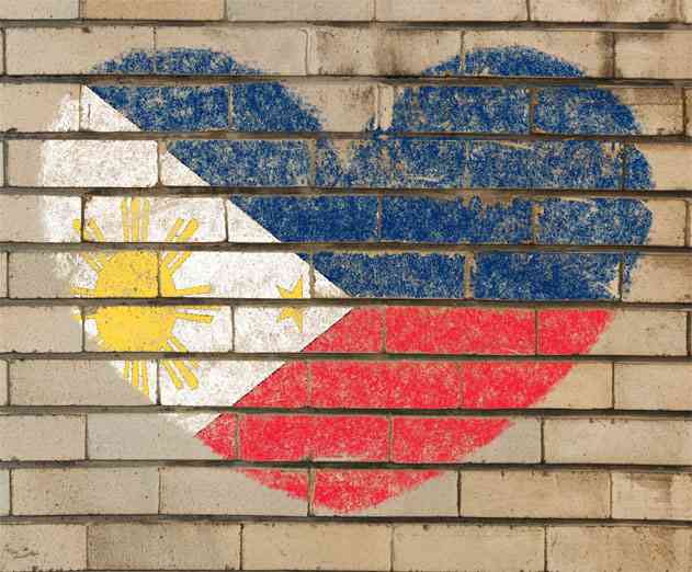 Fortumo Launches Carrier Billing on Windows in the Philippines