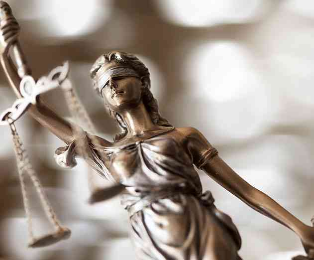 Four privacy questions every developer needs to answer