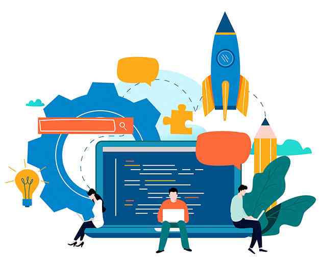 Four tips for better collections in API development