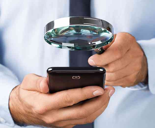 How to protect IP communications from telecom fraud