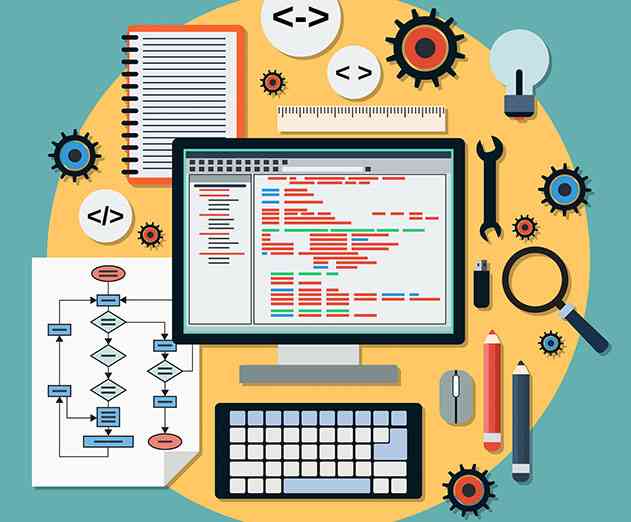 App design thinking principles 