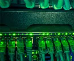 Four Ways to Boost IT Performance with ApplicationAware Network Performance Monitoring