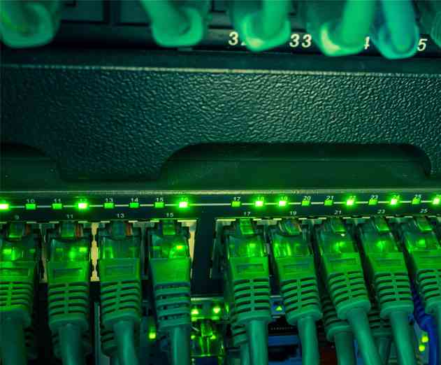 Four Ways to Boost IT Performance with ApplicationAware Network Performance Monitoring