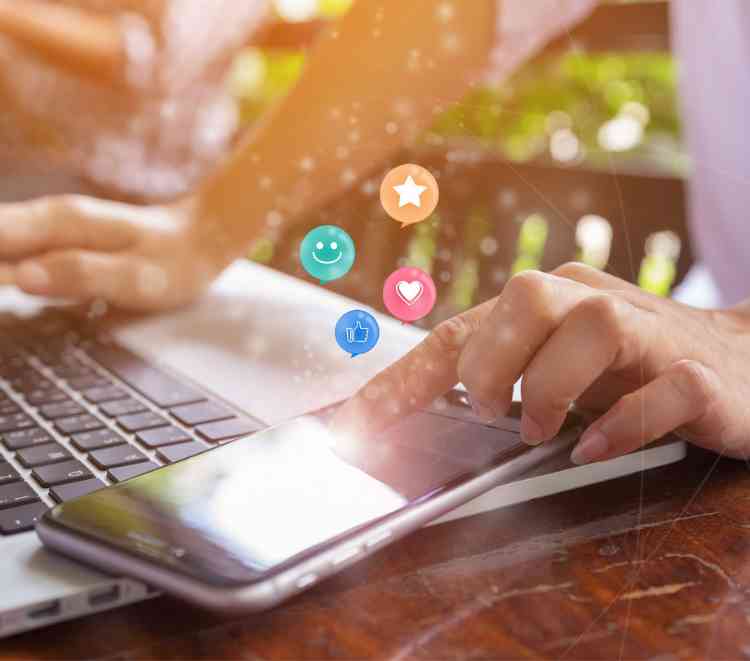 Fourth annual DevSecOps survey from Gitlab