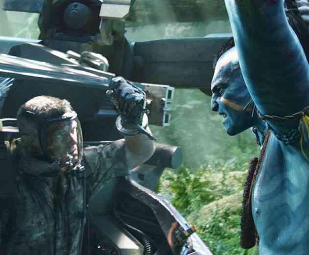 FoxNext Games opens San Francisco studio