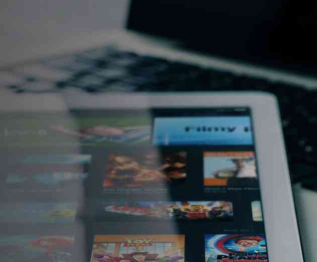 Foxit WebPDF 2.0 launches with REST API and Docker support