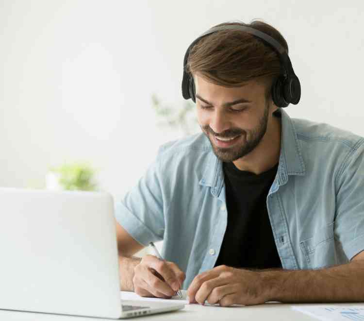 Free online education from Test Automation University