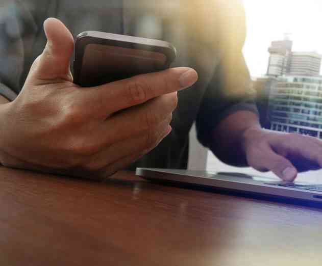 The hottest skills needed in the freelance job market to get hired