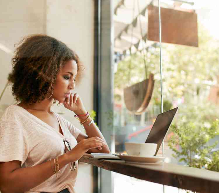 App developer and software jobs might be declining says new report