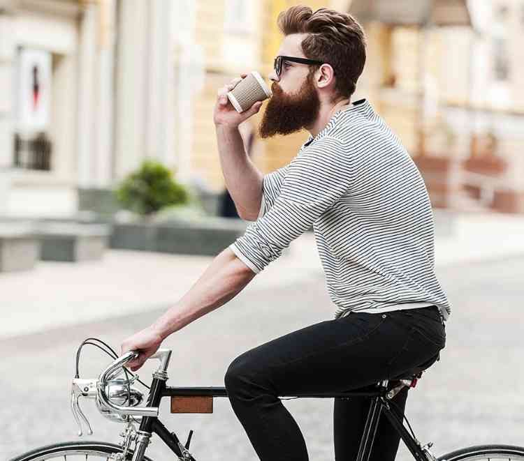 Freelance jobs are being embraced by Gen Z