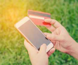 Freemium sales tips from an expert in SaaS