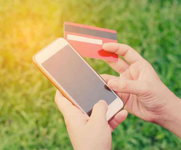 Freemium sales tips from an expert in SaaS