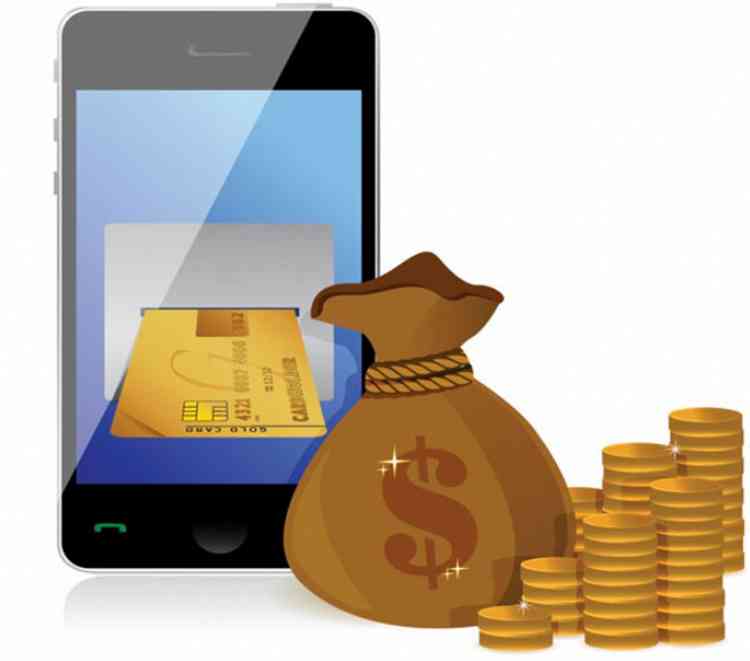Freemium versus paid app models