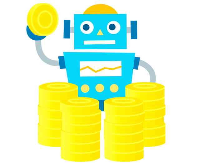 Fresvii Releases Open Beta of AppSteroid Mobile Game Platform for iOS, Android and Unity