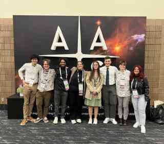 From-rooftops-to-research-at-NSF-NRAO