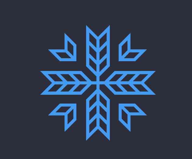 Blockchain helps artists protect their work