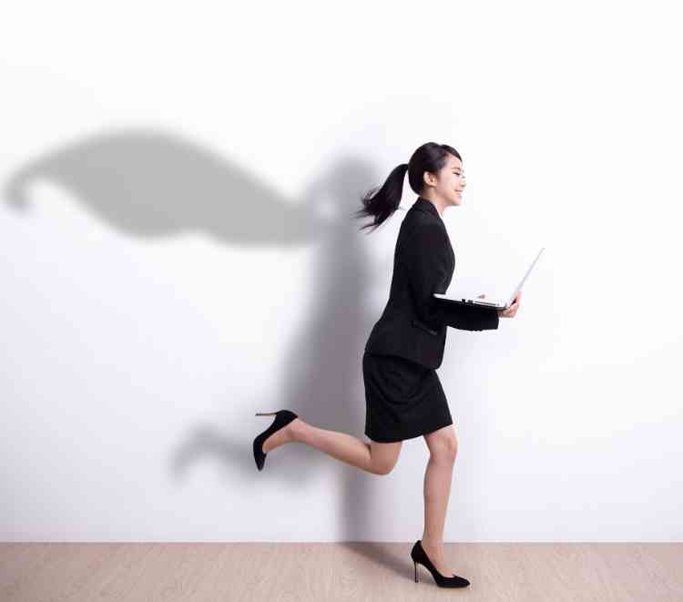 Build streaming data apps faster on Furnace