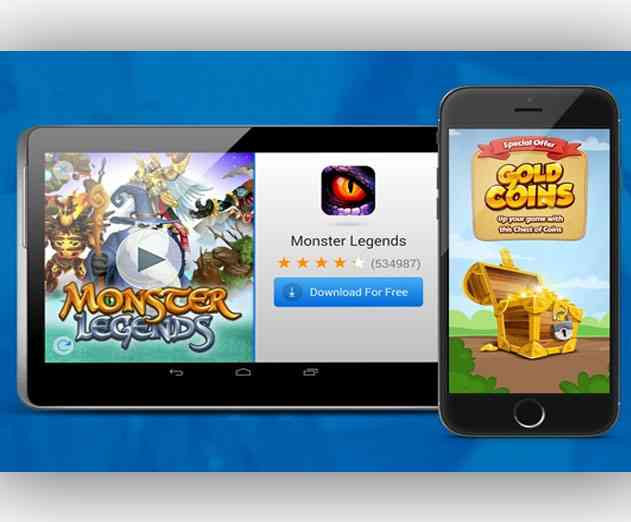 Fuse Powered Launches Monetization Engine for Mobile Gaming Developers