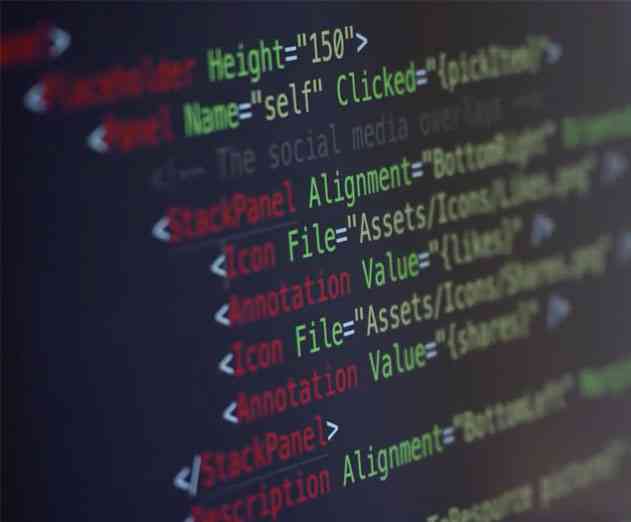 Fuse Releases Cross Platform UX Tool Suite
