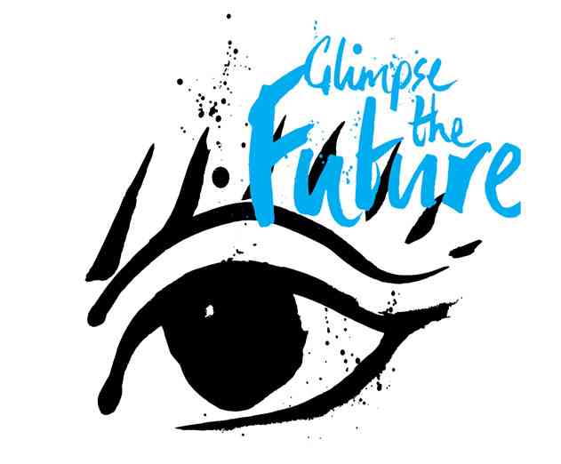 Future Insights Live Conferences Brings Web Developers to Las Vegas