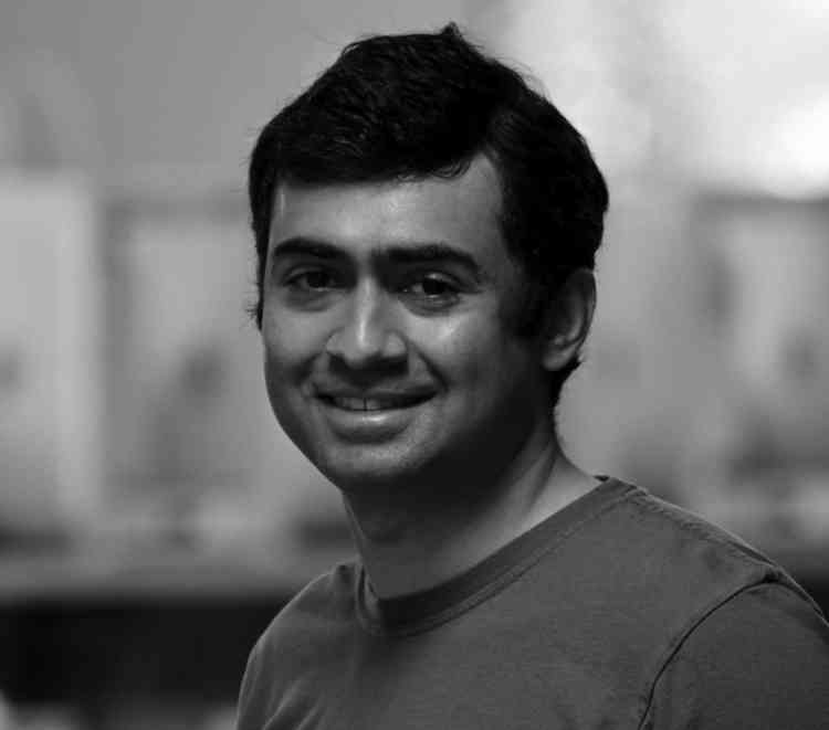 Future of AI in 2022